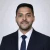 Swarnendu Sahoo