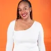 Vivian Ngige