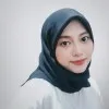 Nur Khoeriyah