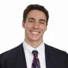 Cole Foster