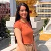 Pooja Shah