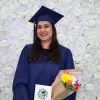 Malini Moneeram