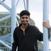 Dharshan Viknesh