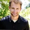 Reid Emerson