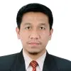 Erickson Martinez