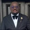 Uzo Atugbokoh