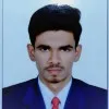 Shaik Chand