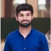 Shoaib Anjum