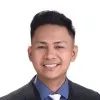 Vergel