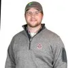 Anthony Wiley
