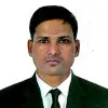 Pramod Turha