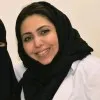 Daliah Abdulhafeez