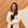 Ai Lin Ho