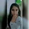 Timpal Sagar