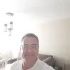 Edinaldo Castro