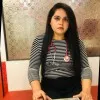 Shruti Sharma