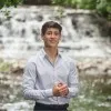 Zachary Ippolito