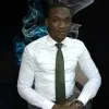 Babatunde Abdulkareem