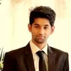 Yasir Iqbal
