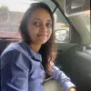 samhitha nk