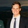 Ben Noyes