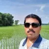 MANIK CHANDRA SAHA