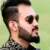Mohammed Shan