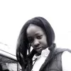 Katlego Mohlahlo