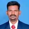 Kannan Raja