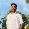 Akash