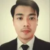 Arkar Kyaw Hein
