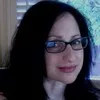Debra Wilk