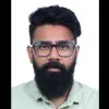 Amith Sasidharan