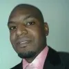 Derrick Maila