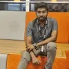 Vijay Ragavan