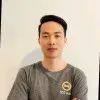 Hoang Vu Pham
