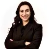 Anna Titone