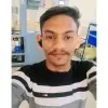 Bharat Patel