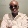 Emmanuel Ogoro