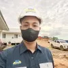 Hidayat Faozi