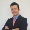 Carlos Dittel Cordero
