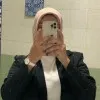 Mariam Mohammed