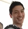 SOONIL CHUNG