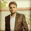 Rohit Pandey