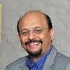 Rakesh Surti