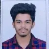Nimith Varghese