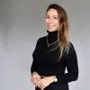 Aliki Maragis