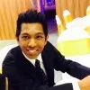 Ziyan Cassim