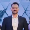 Furkan KAVLAK