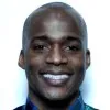 Justyn Shaw
